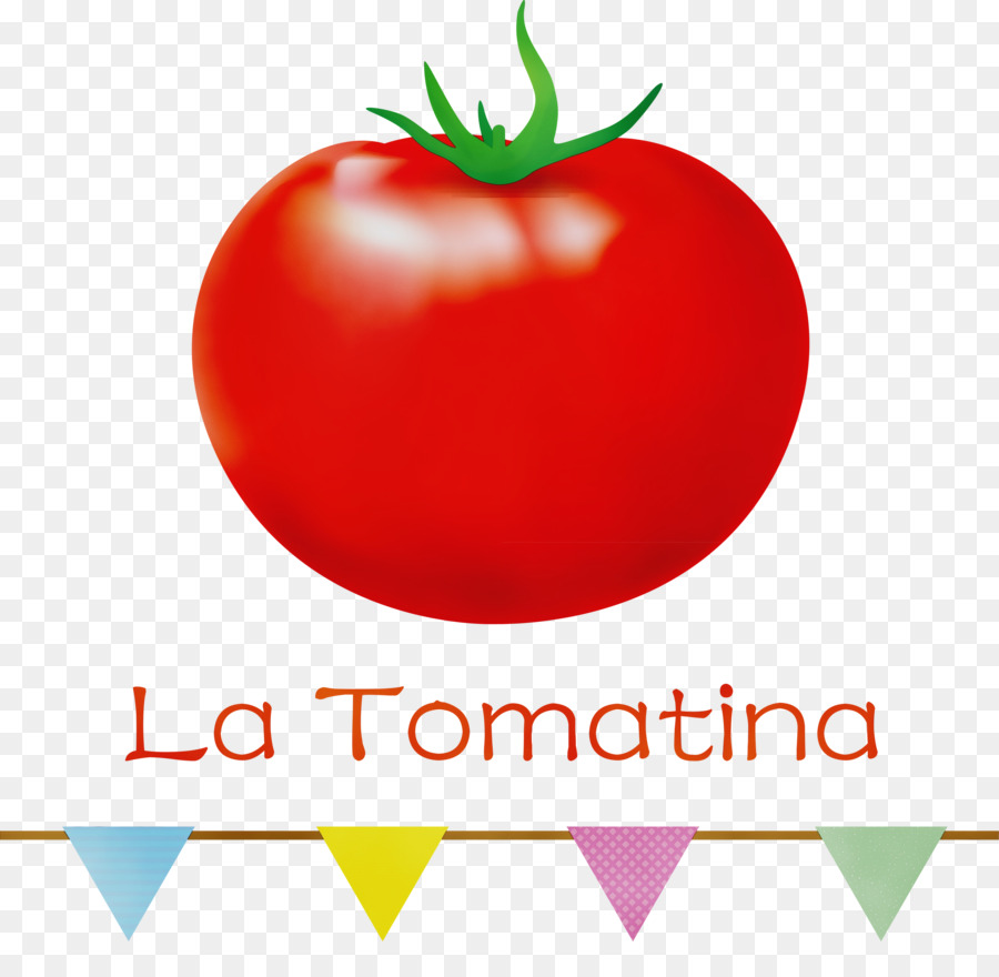 Tomate，La Nourriture Naturelle PNG