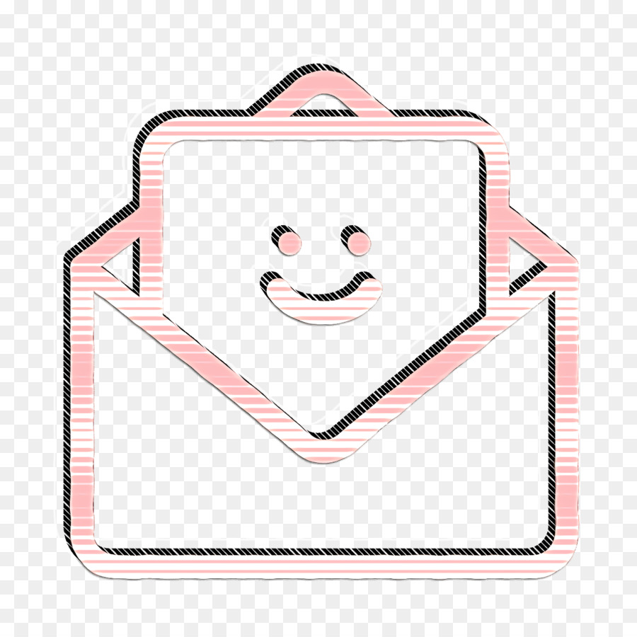 Plate Forme D'icône X，Smiley PNG