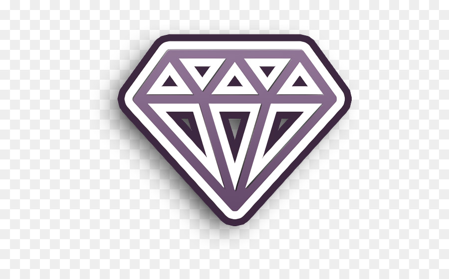 Diamant Rose，Gemme PNG