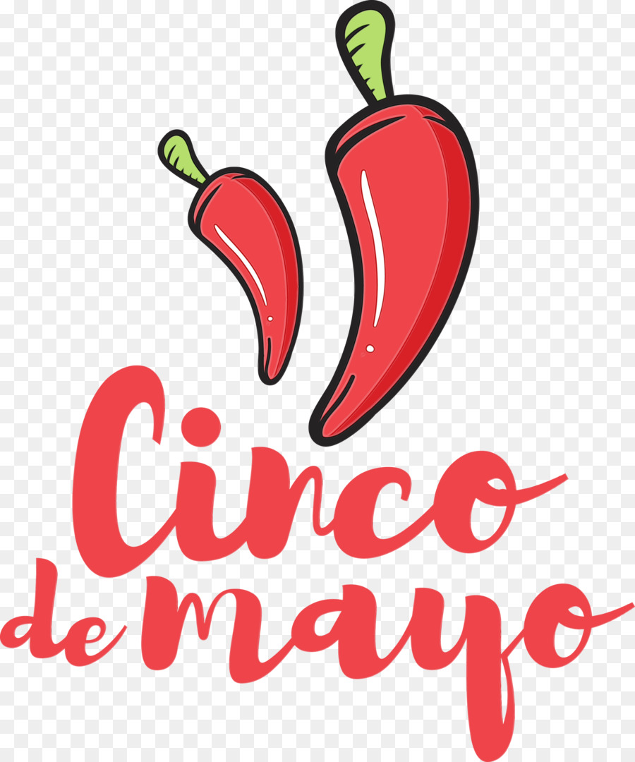 Logo，Chili Poivre M PNG