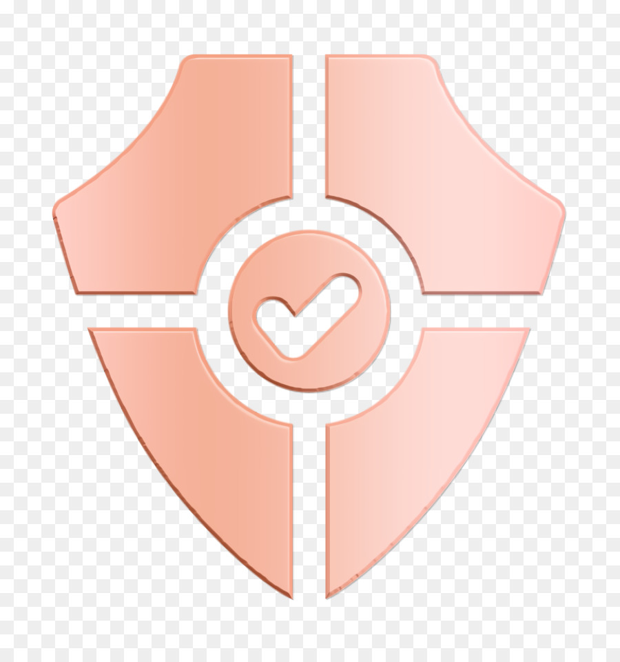 Symbole，Symbole Chimique PNG