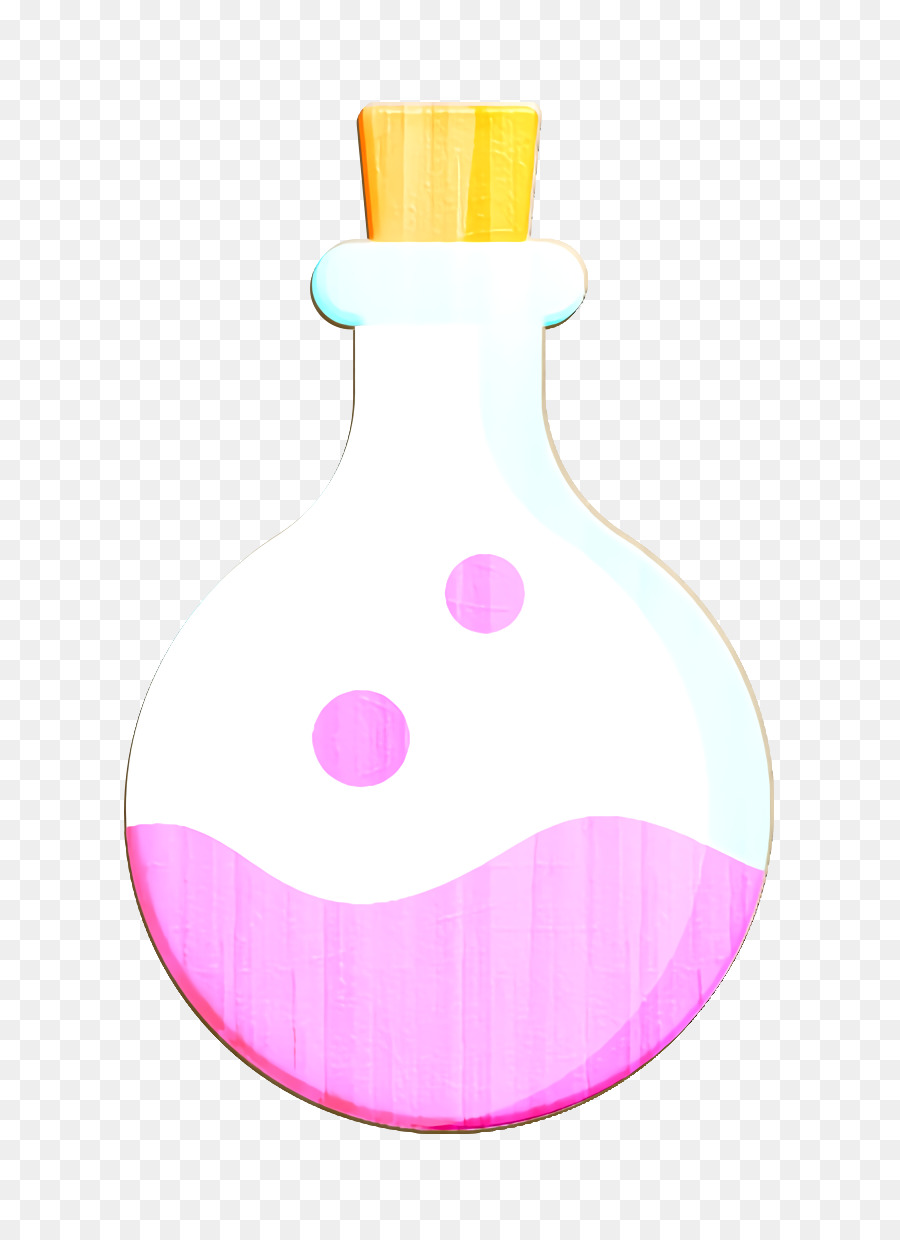 Bouteille En Verre，Bouteille PNG