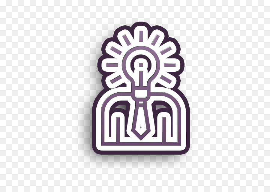 Logo，Symbole PNG