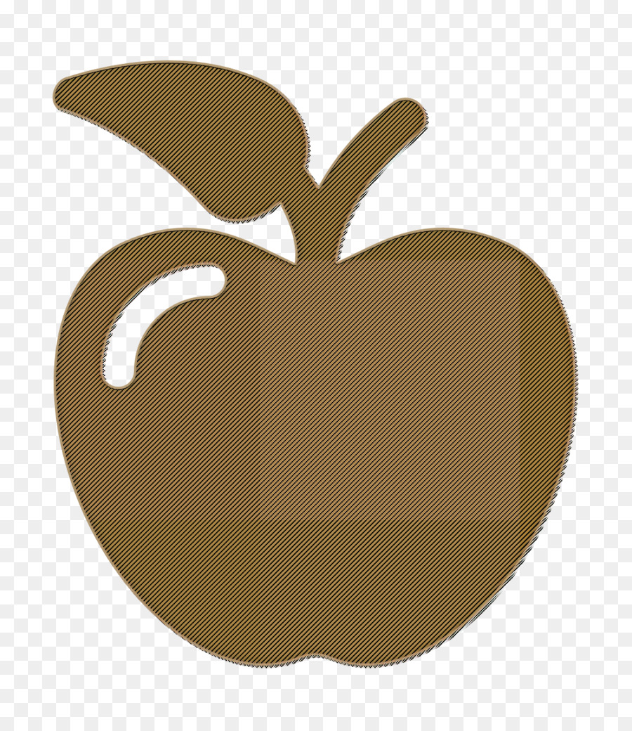 Pomme D'or，Jaune PNG