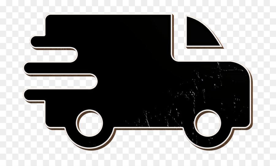 Camion，Livraison PNG