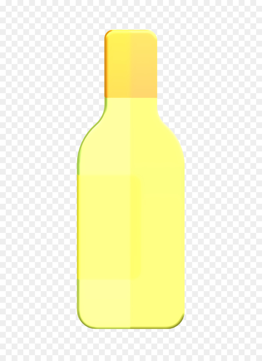 Bouteille En Verre，Rectangle PNG