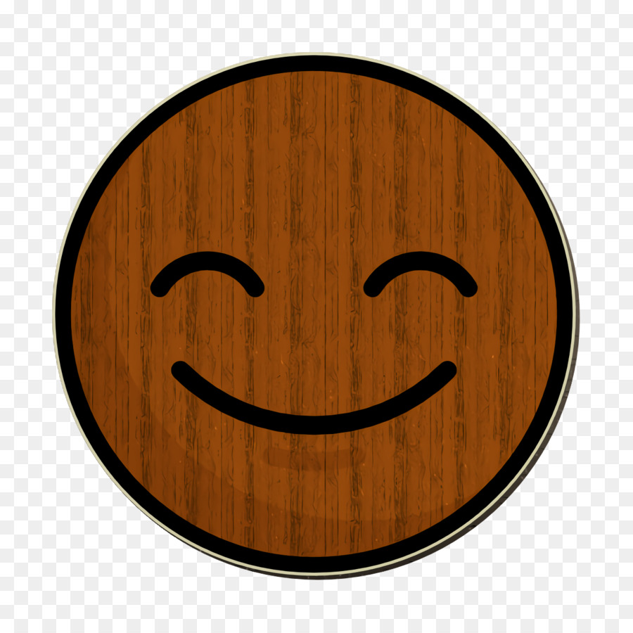 Symbole，Smiley PNG