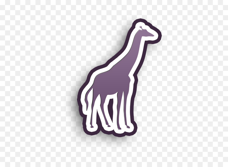 Cheval，Girafes PNG