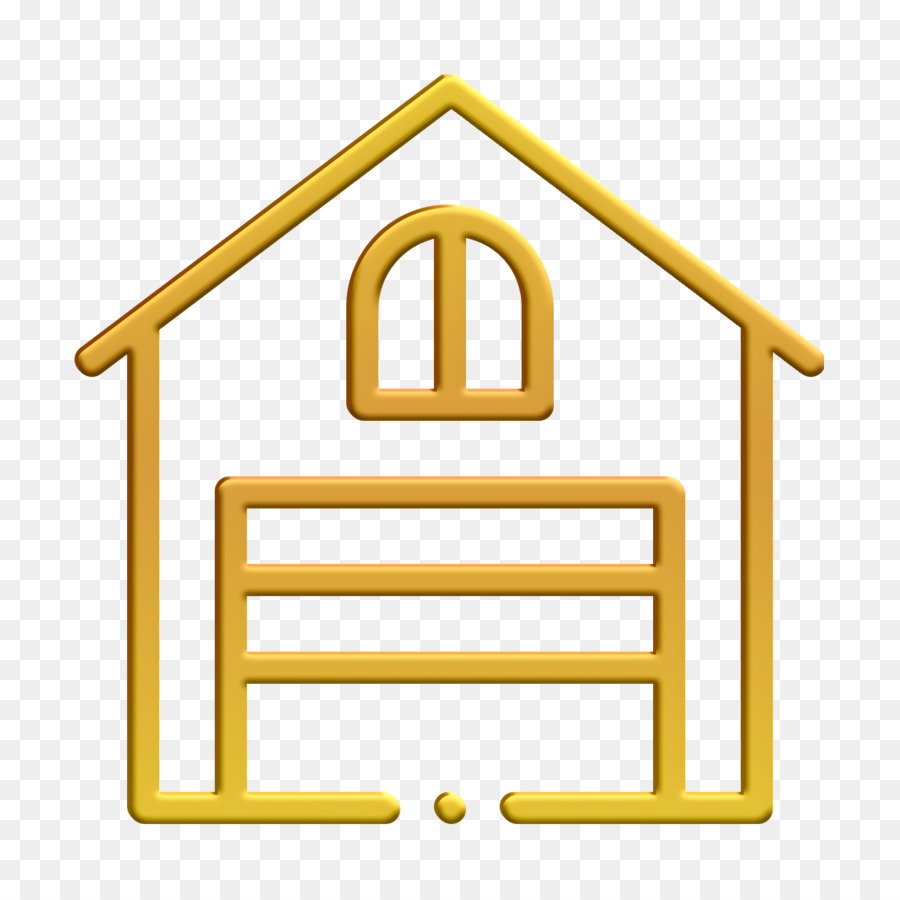 Maison，Structure PNG