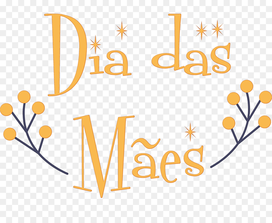 Dia Das Mães，Fête Des Mères PNG