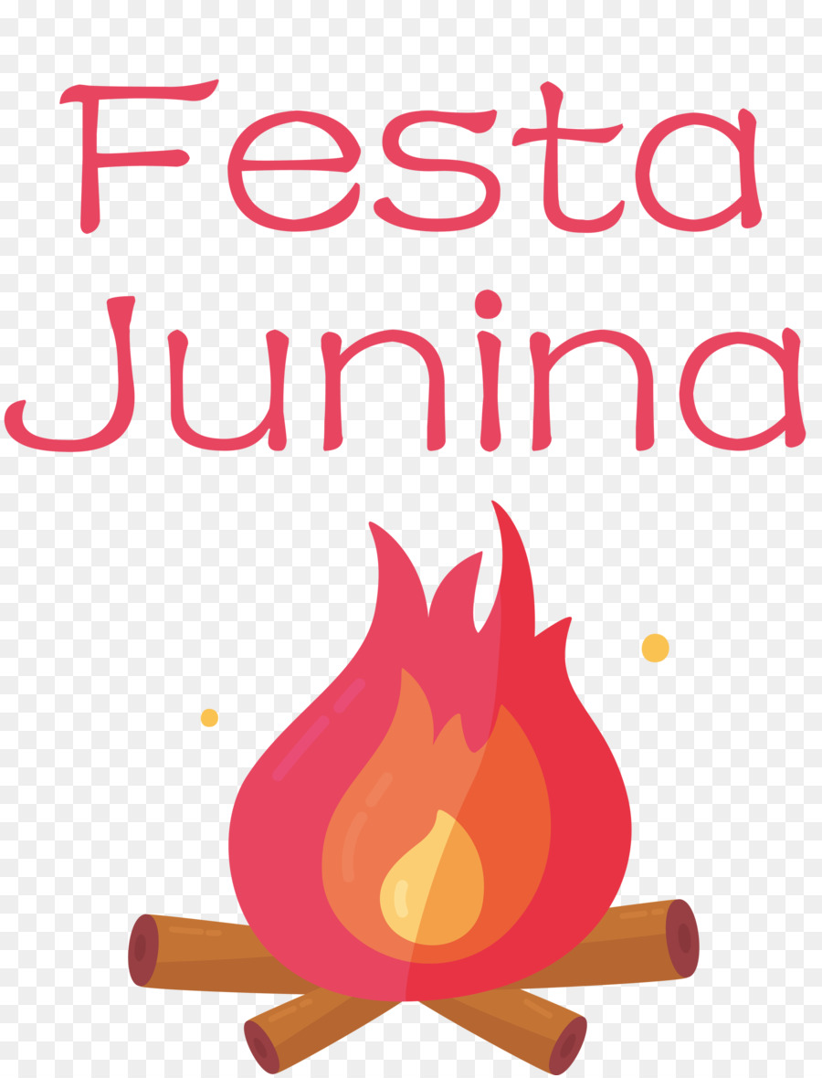 Fête Junina，Célébration PNG