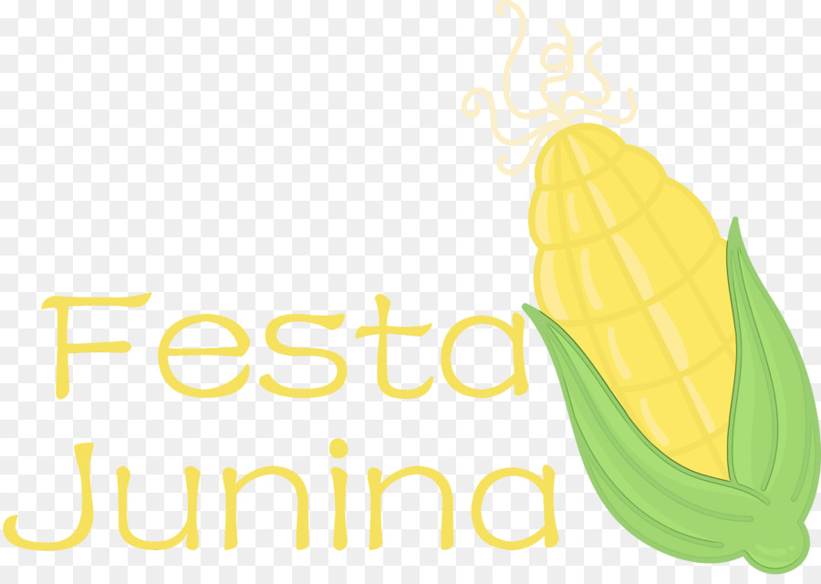 Logo，Banane PNG