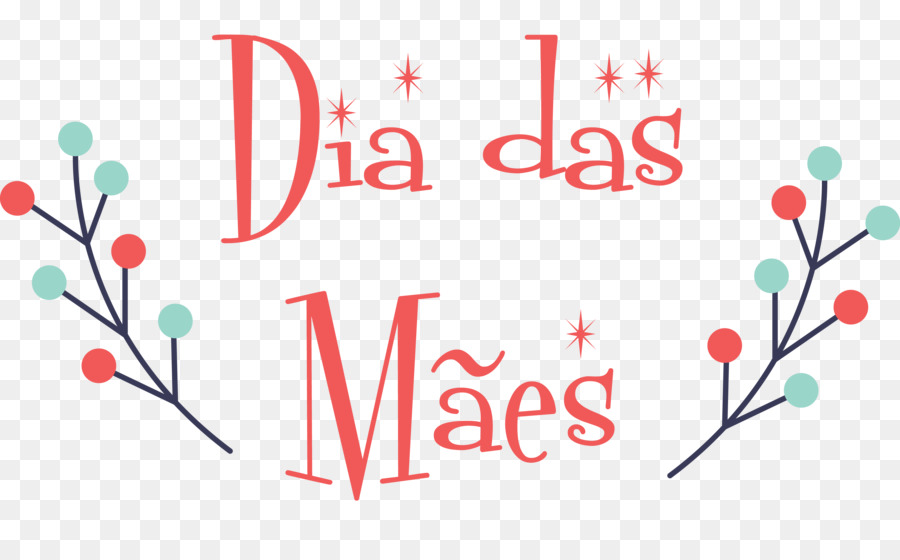 Dia Das Mães，Fête Des Mères PNG