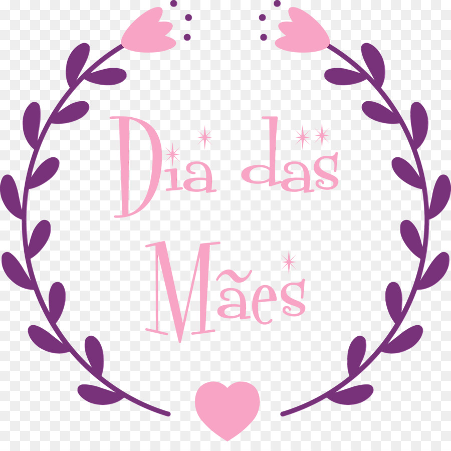 Fête Des Mères，Fleurs PNG