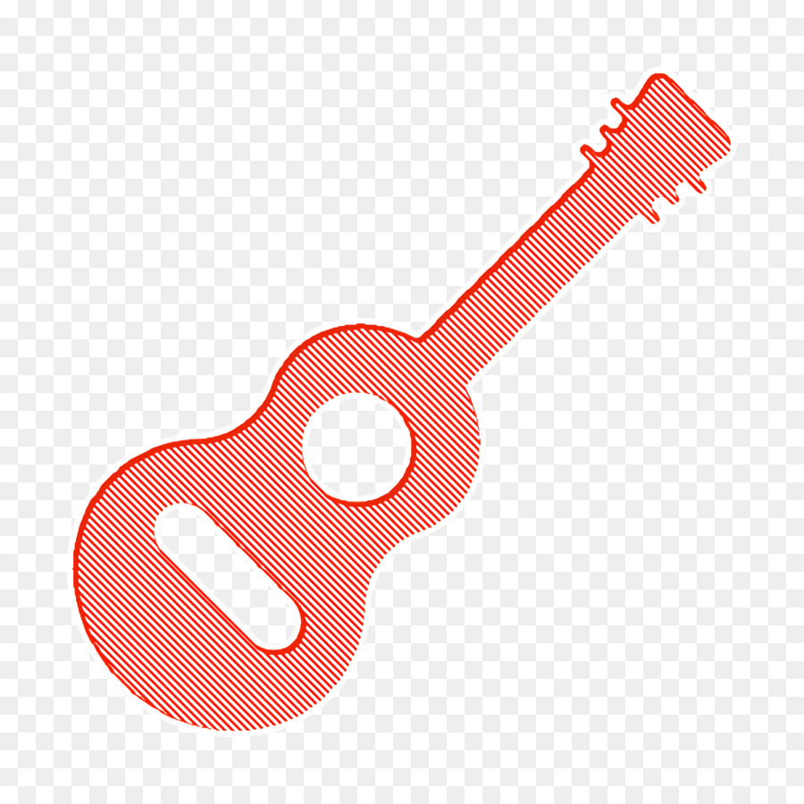 Guitare Acoustique，Guitare PNG