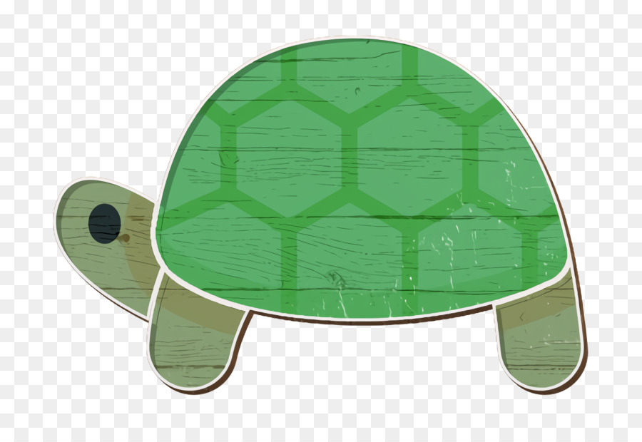 Tortue Mignonne，Reptile PNG