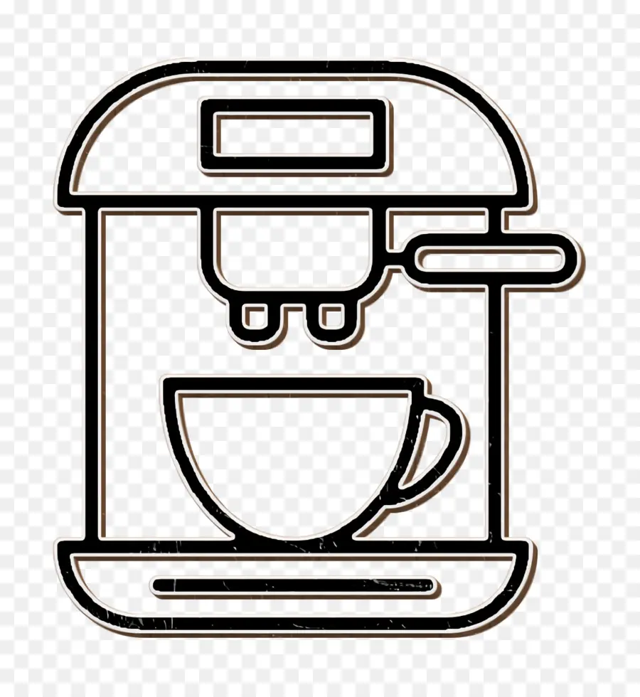 Café，Cuisine PNG