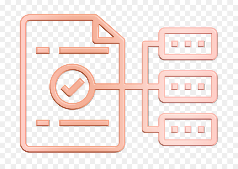 Ligne，Compteur PNG