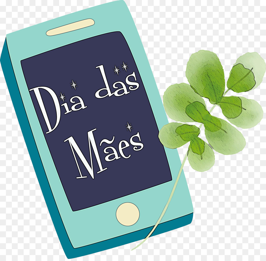 Fête Des Mères，Téléphone PNG