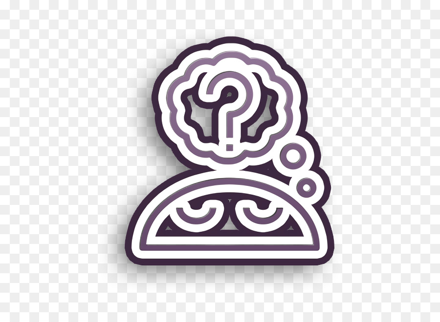 Symbole，Symbole Chimique PNG