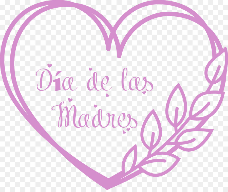 Logo，Le Jour De Valentines PNG