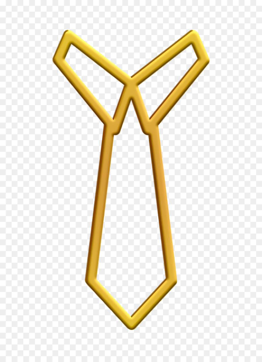 Symbole，Ligne PNG