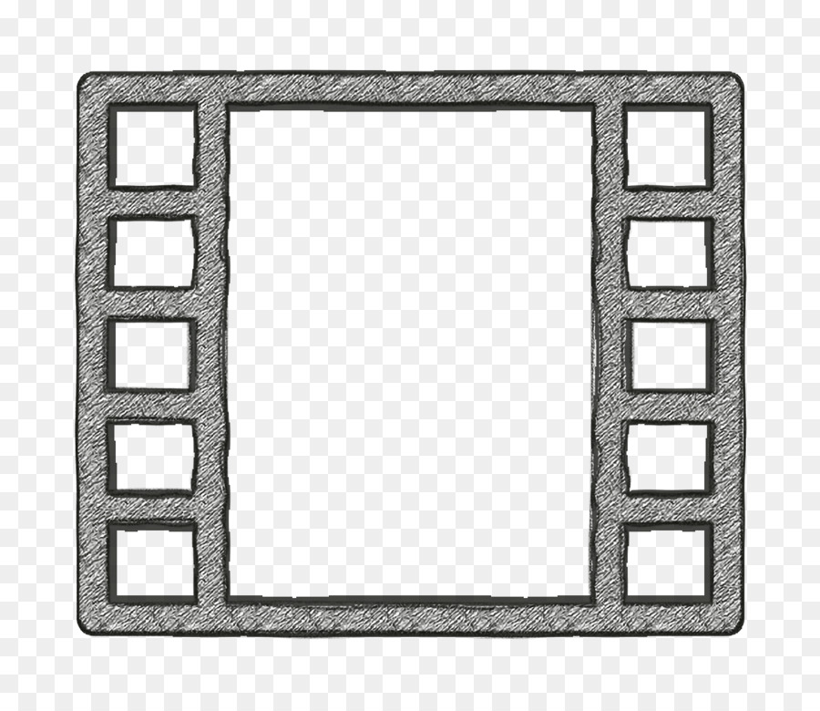 Ordinateur，Image Du Film PNG