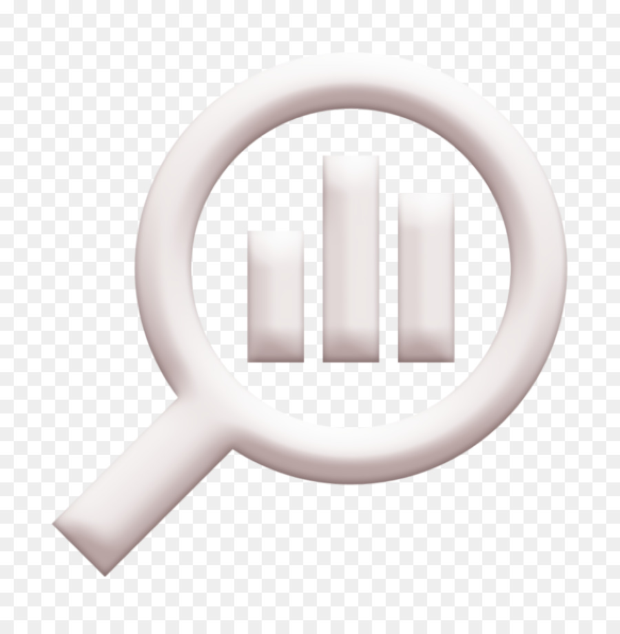 Symbole，Cercle PNG