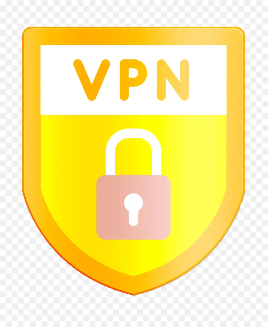 Vpn，Sécurité PNG