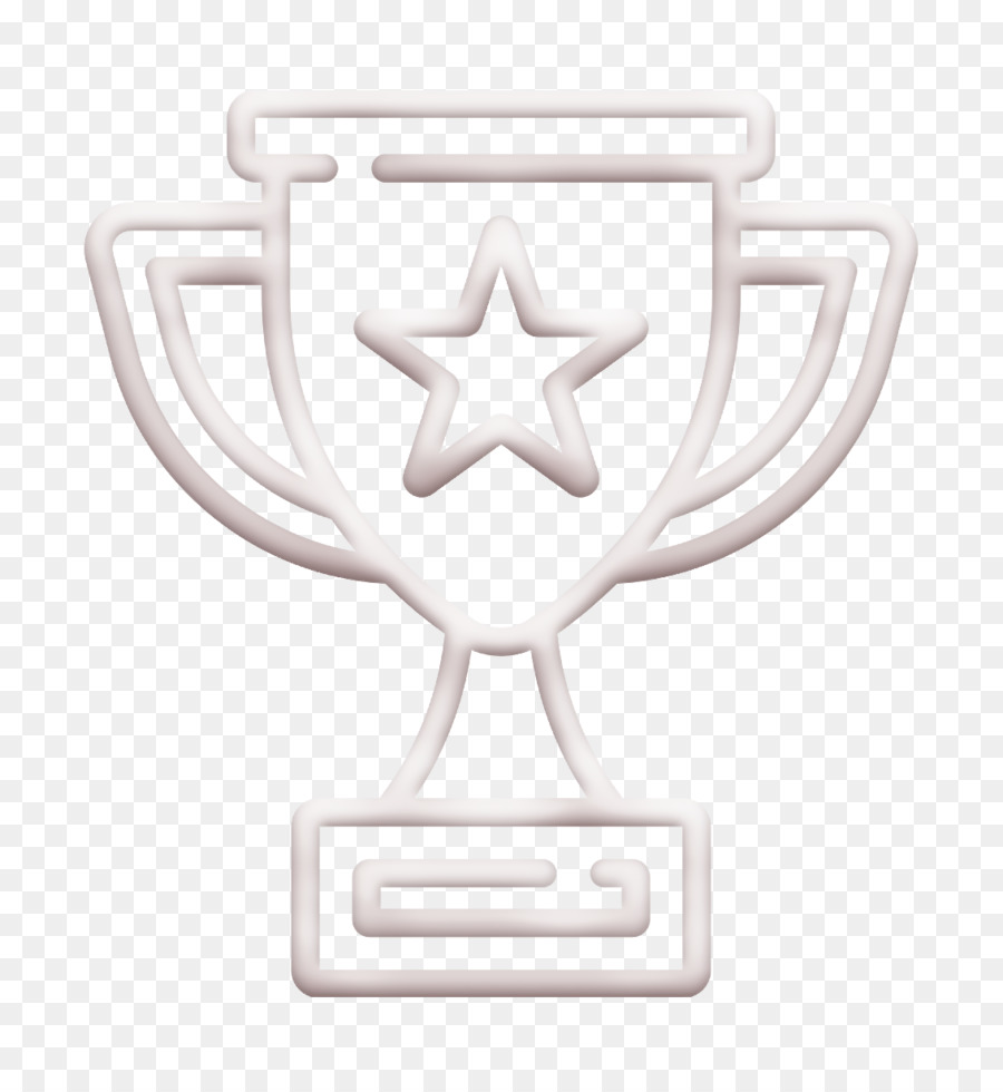 Trophée，Prix PNG