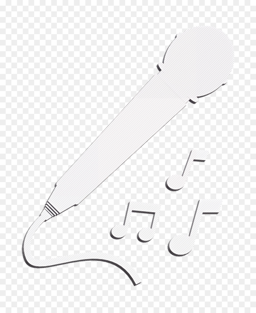 Microphone，L'équipement Audio PNG