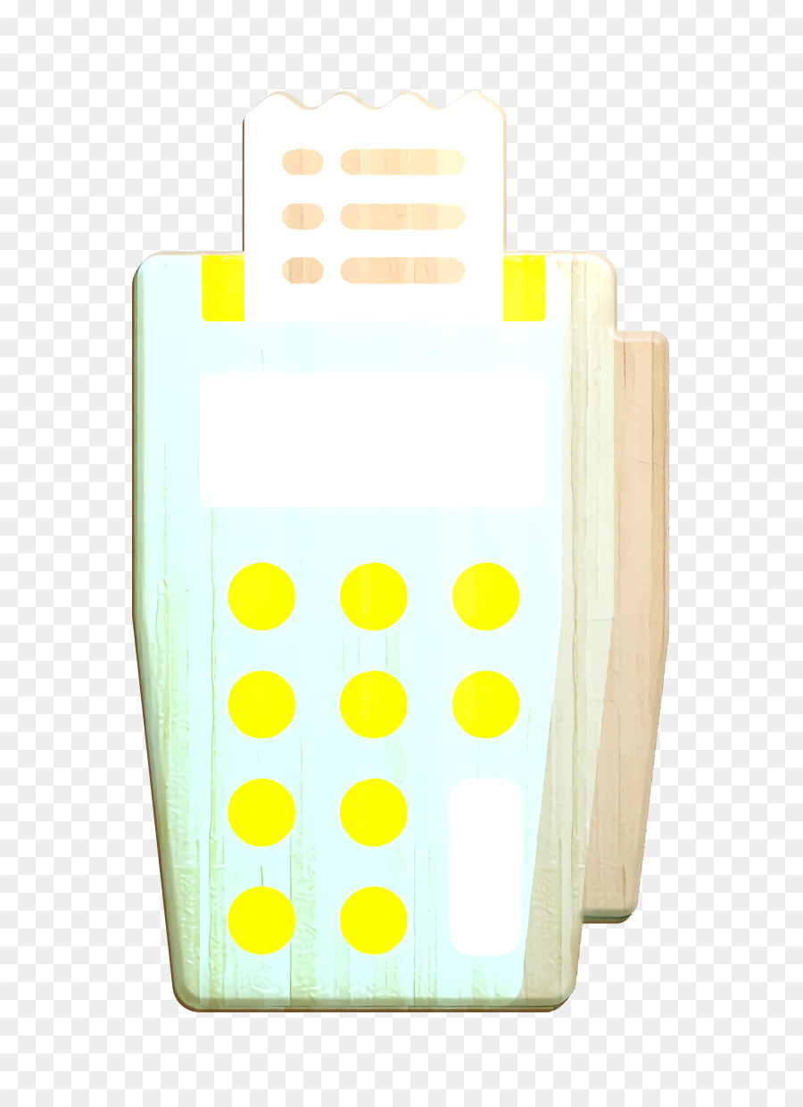 Jaune，Compteur PNG