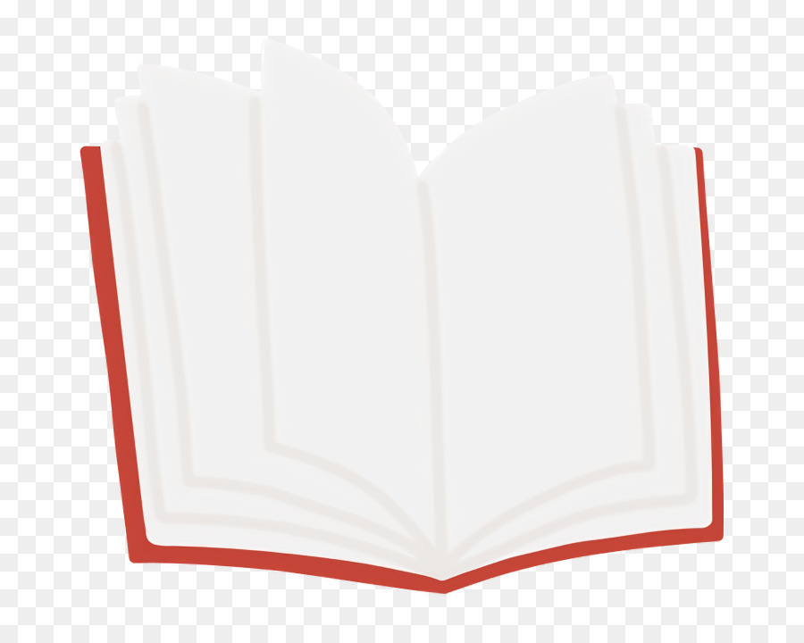 Livre Ouvert，Pages PNG