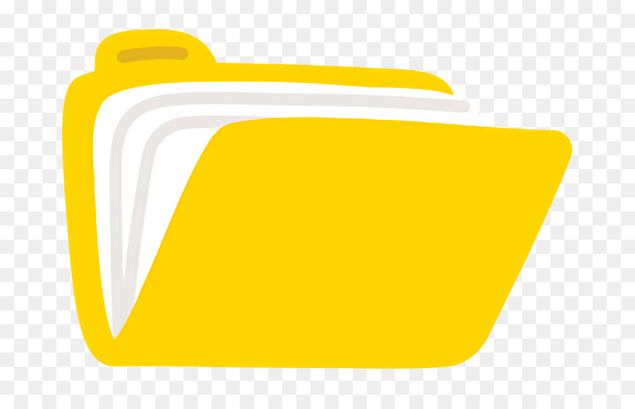 Lunettes，Logo PNG