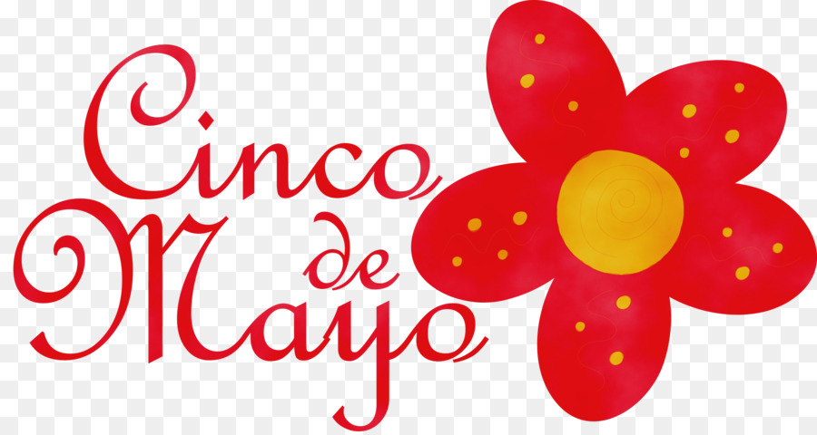 Logo，Les Fleurs Coupées PNG