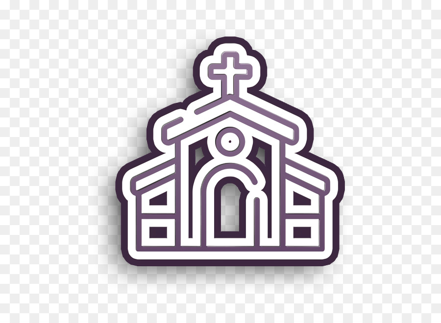 Logo，Symbole PNG