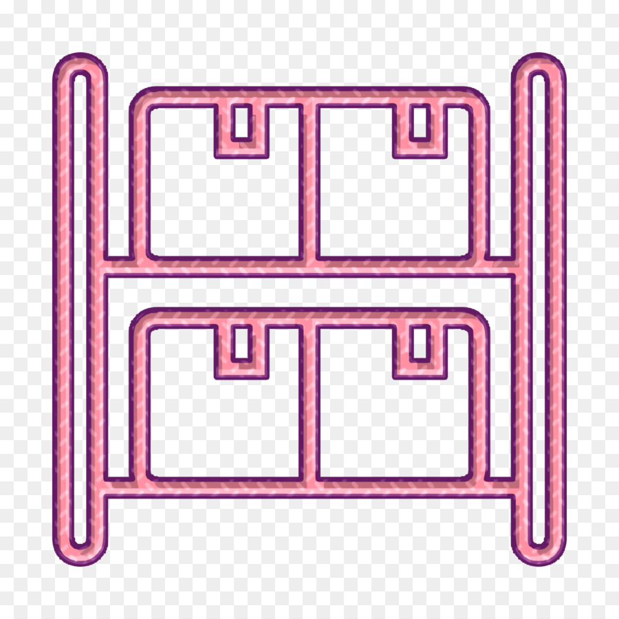 Ligne，Compteur PNG