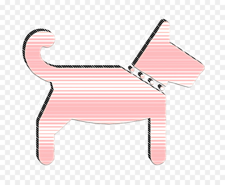 Aperçu Du Chien，Animal De Compagnie PNG