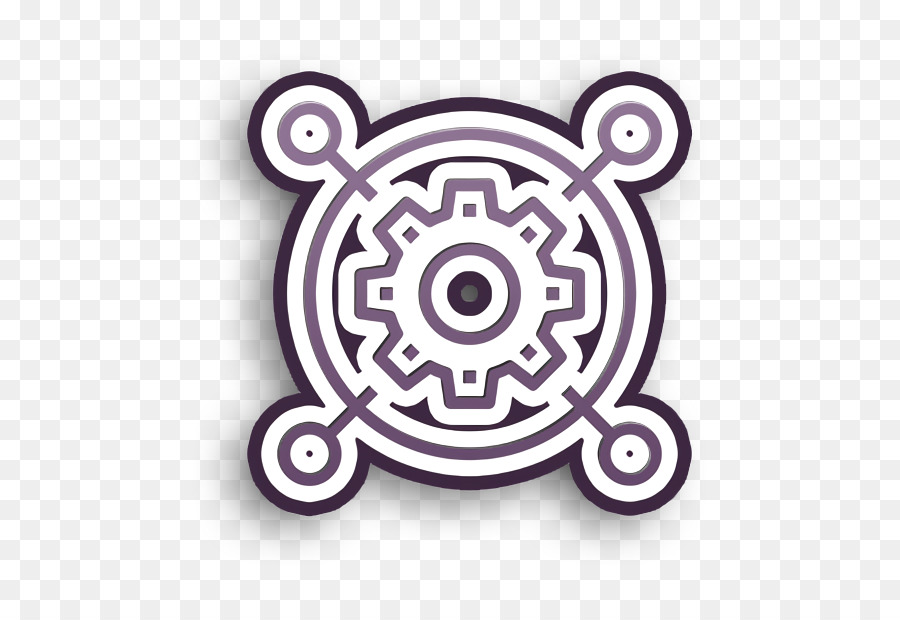 Symbole，Cercle PNG