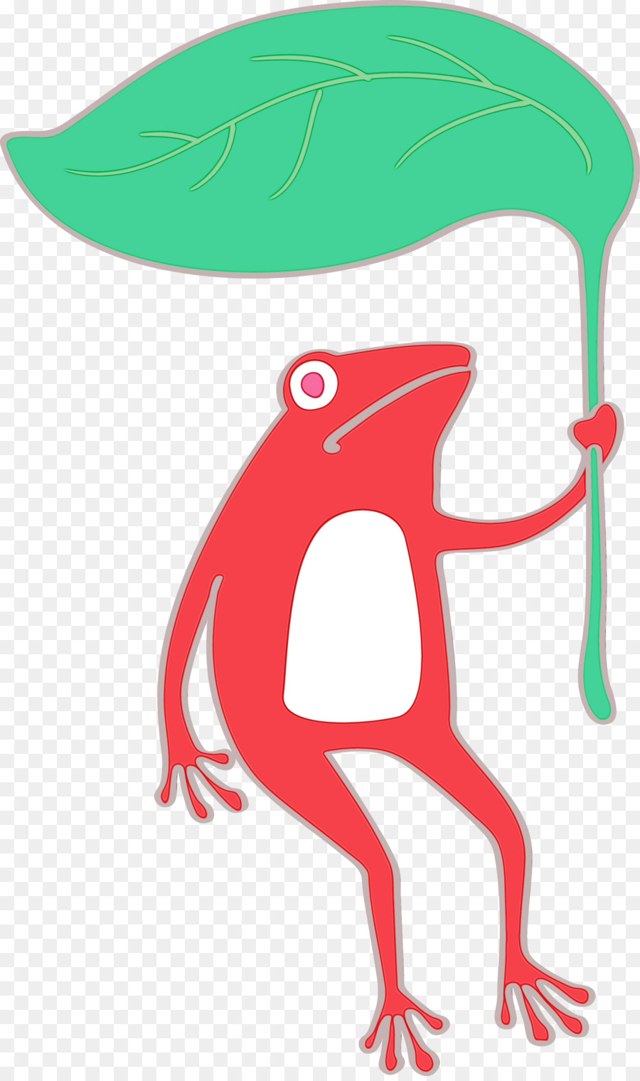 Les Oiseaux，Rainette PNG