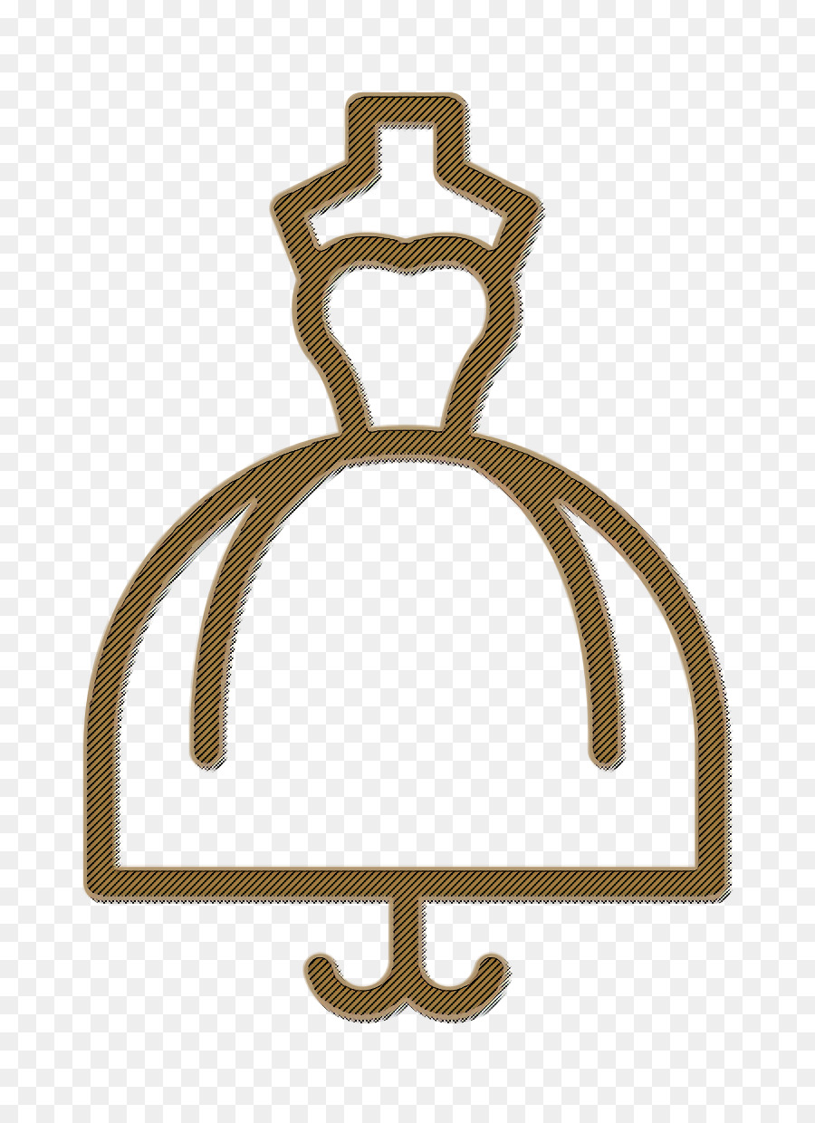 Robe，Mode PNG