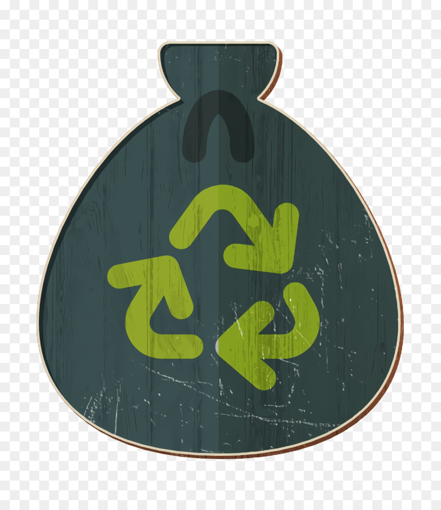 Symbole，Symbole Chimique PNG