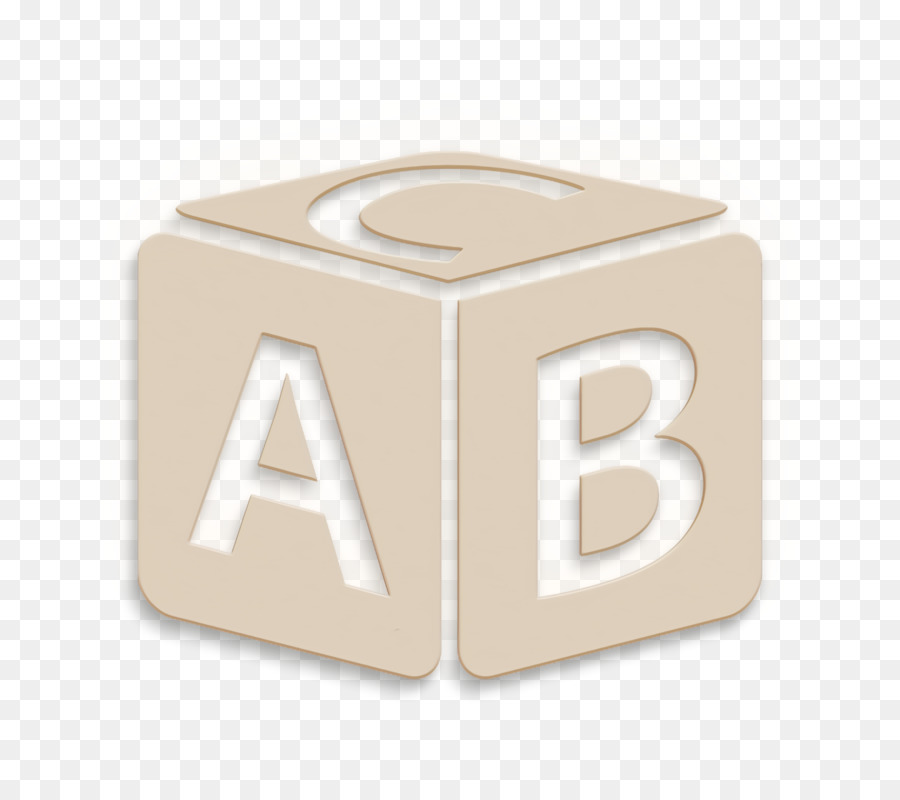 Bloc Alphabétique，Courrier PNG