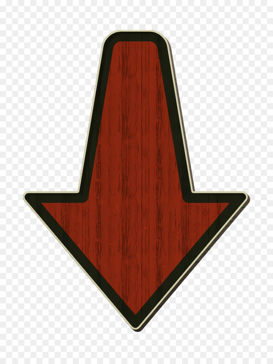 Triangle，Angle PNG