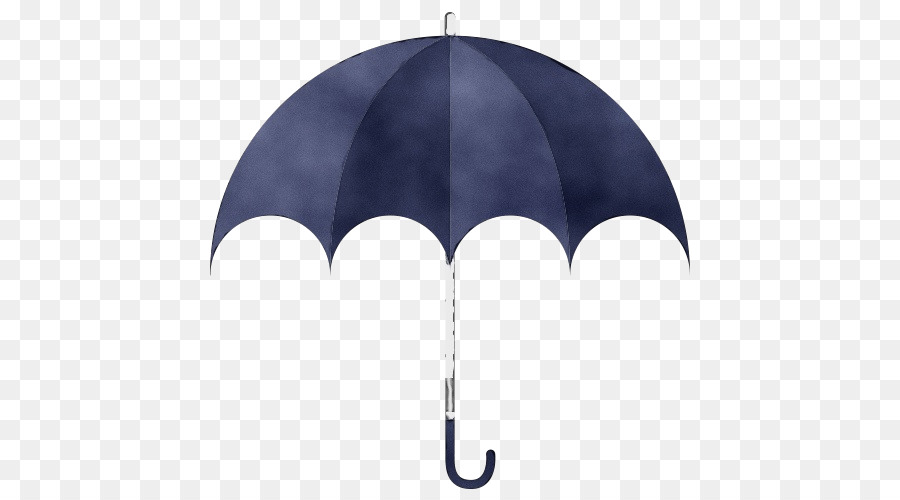 Parapluie，Pluie PNG