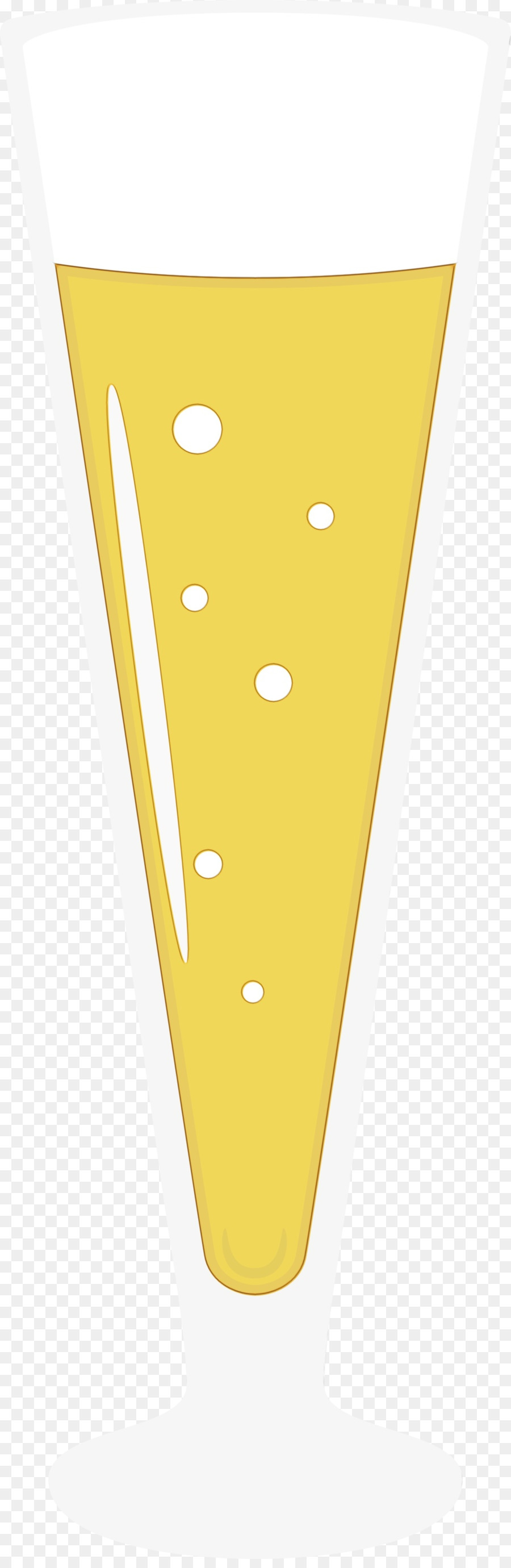 Jaune，Ligne PNG