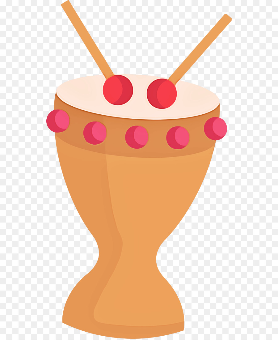 Sundae，Cornet De Crème Glacée PNG