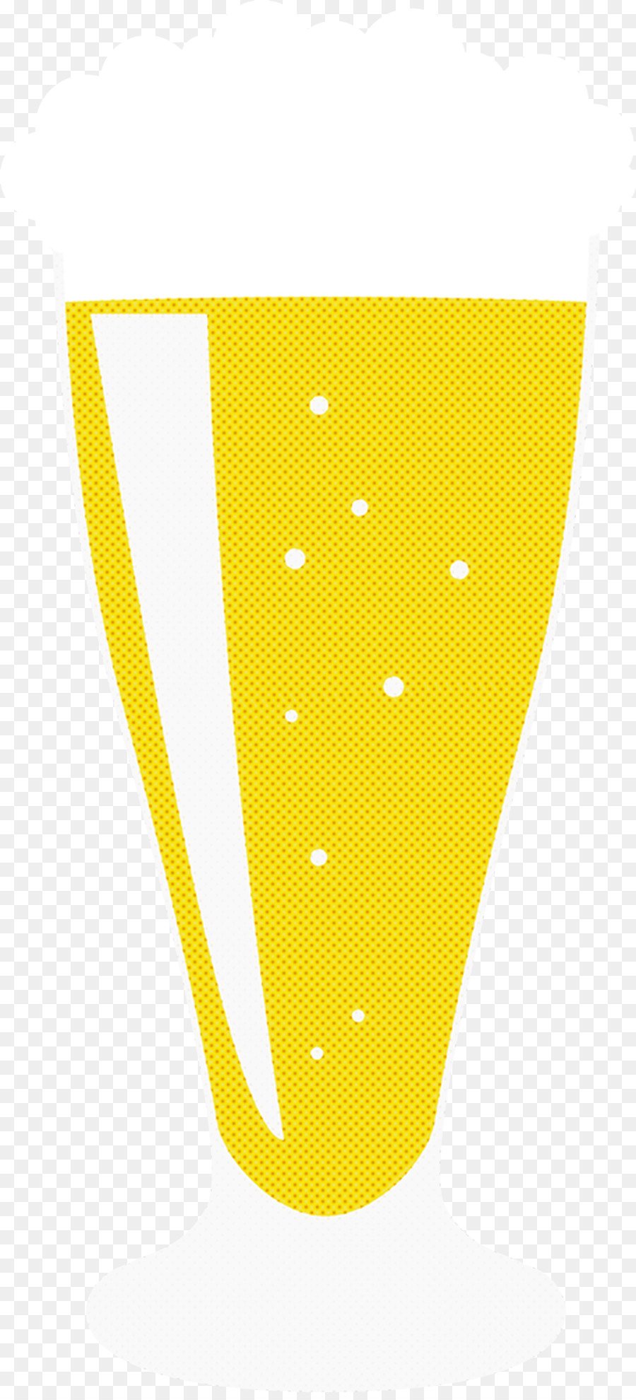 Jaune，Ligne PNG