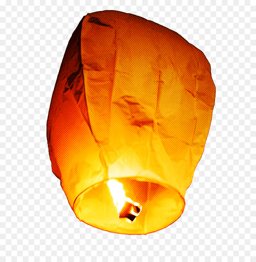 Hotair Ballon，L'éclairage Accessoire PNG