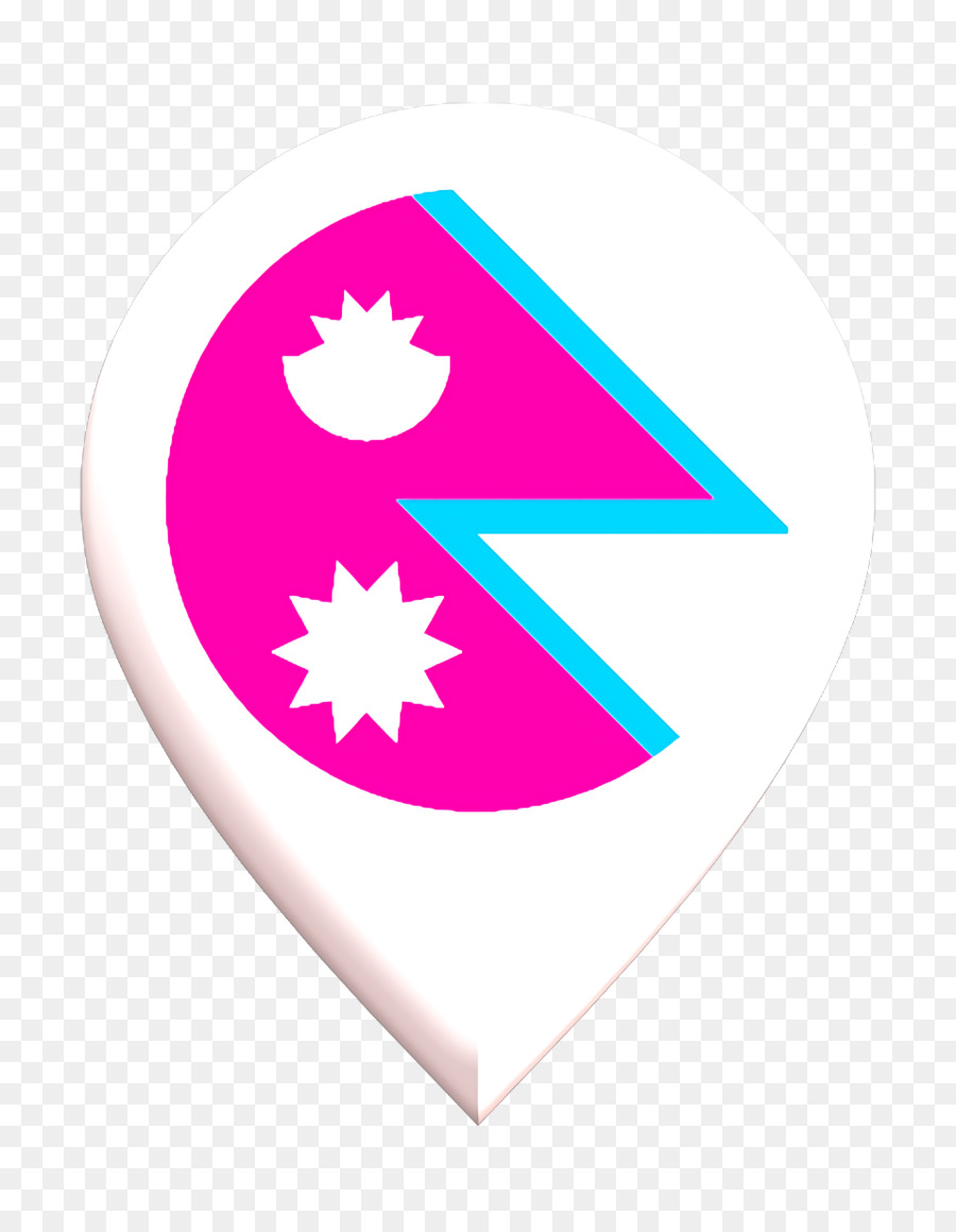 Logo，Ligne PNG